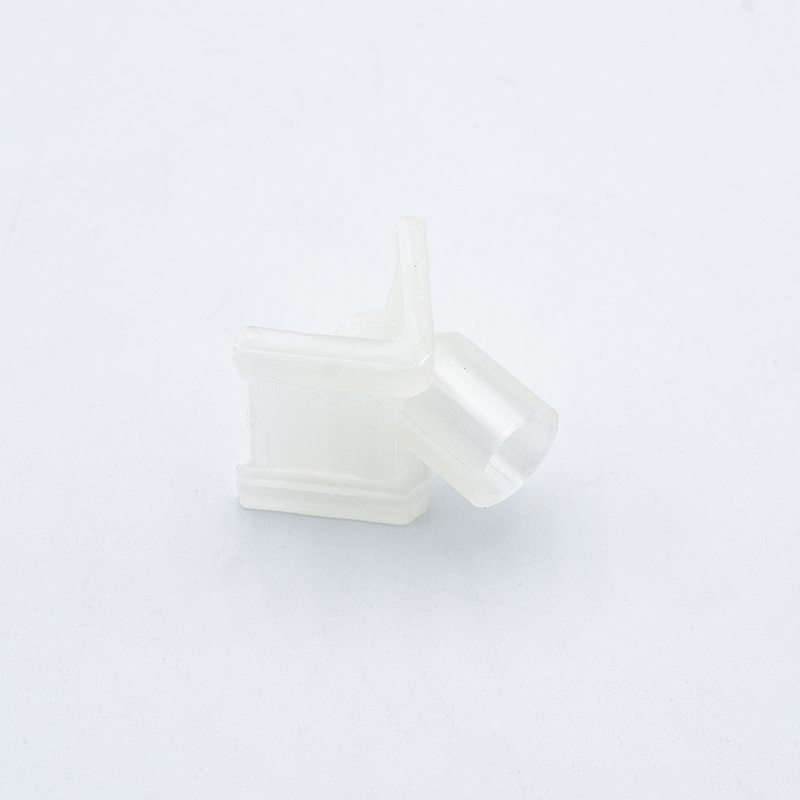 Punch Pro-Spec DJI Vista Antenna Mount