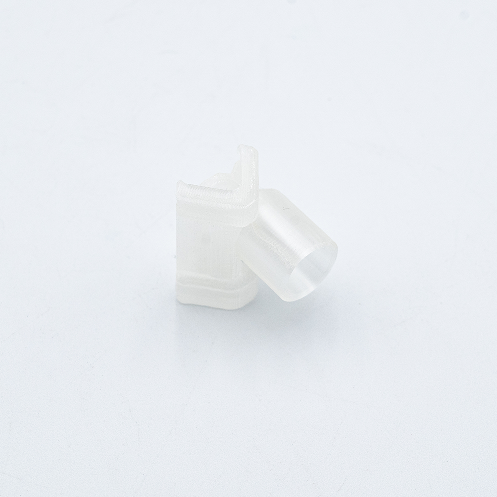 Punch & Shorty DJI Vista Antenna Mount