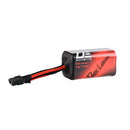 Upgrade Energy RED V3 4S1P 3Ah Molicel P30B (XT60)
