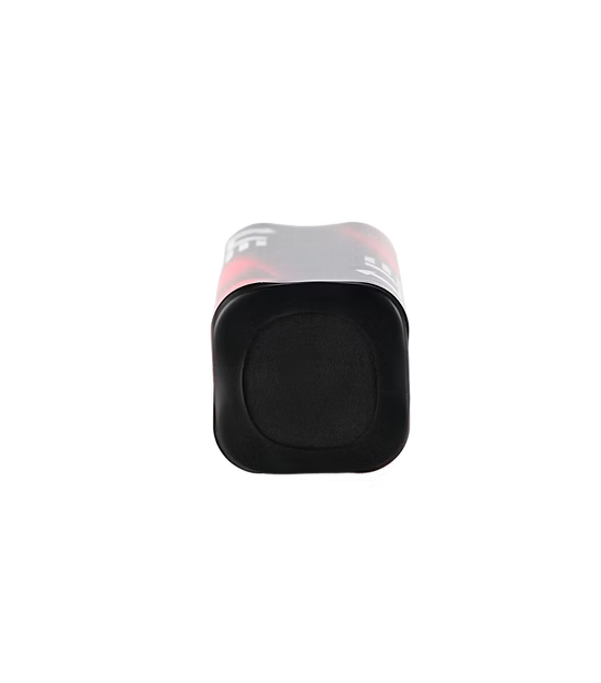 Upgrade Energy RED V3 4S1P 5Ah Molicel P50B Battery (XT60)