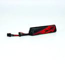 Upgrade Energy RED V3 6S1P 3Ah Molicel P30B Long Battery (XT60)
