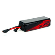 Upgrade Energy RED V3 6S2P 6000 mAh Molicel P30B Battery (XT60)