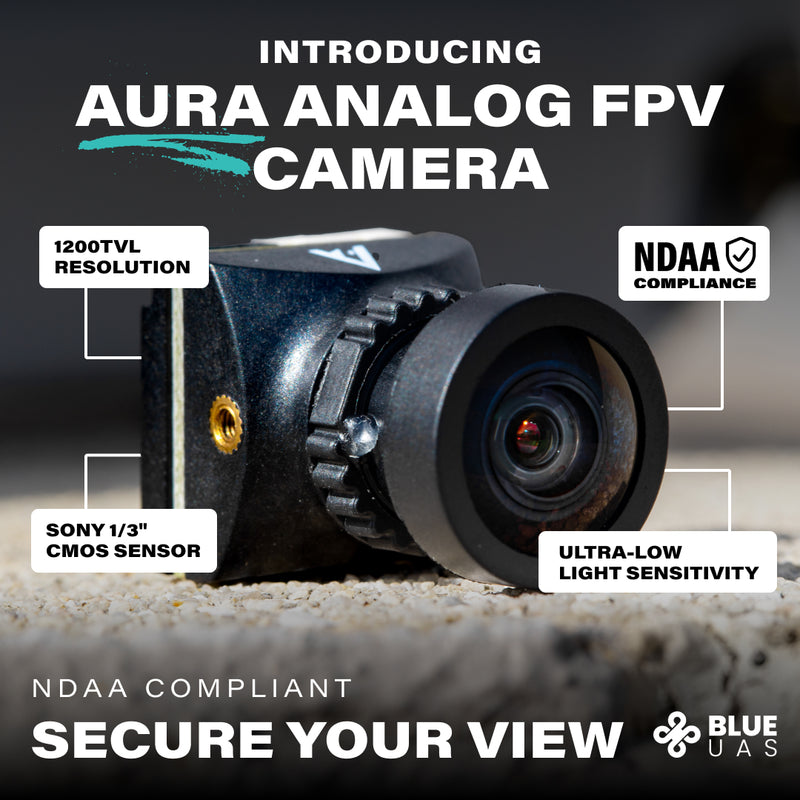 FPV Freestyle and Drone Racing Shop - Rotor Riot Store