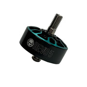 Hypetrain REVO 5 Replacement Bell