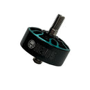 Hypetrain REVO 5 Replacement Bell