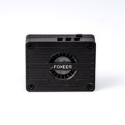 Reaper Extreme V4 VTX for Analog Video System