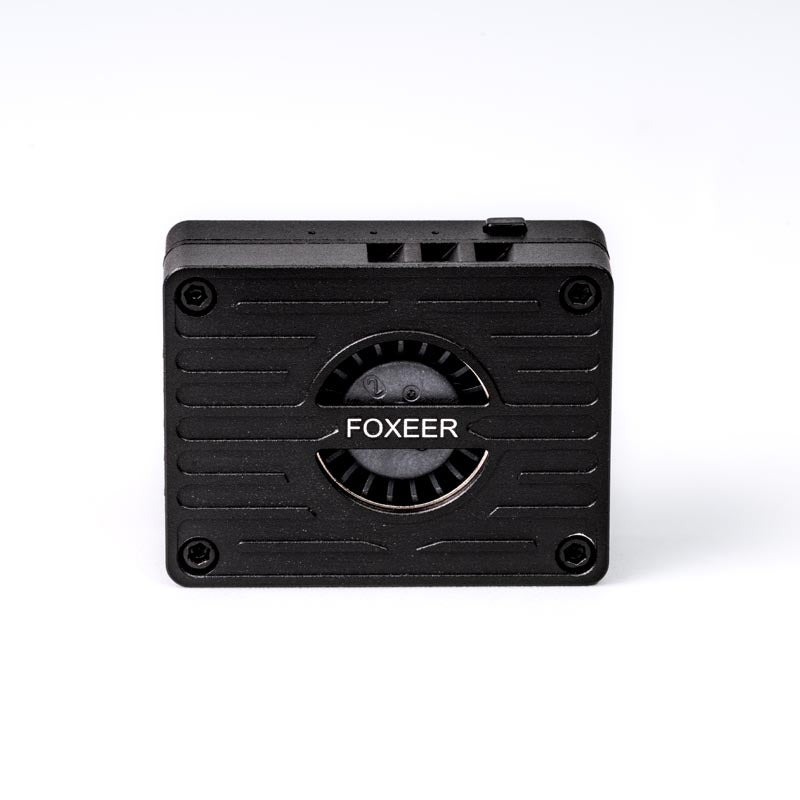 Reaper Extreme V4 VTX for Analog Video System