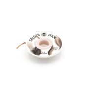 Rotor Riot Solder Wick