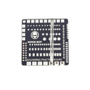 🎁 Rotor Riot Soldering Practice Board (100% off)