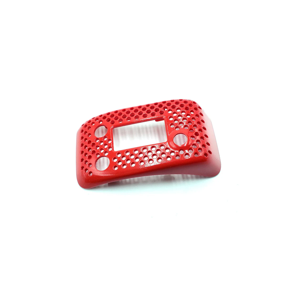 RapidFIRE Module Cover for Fat Shark Dominator