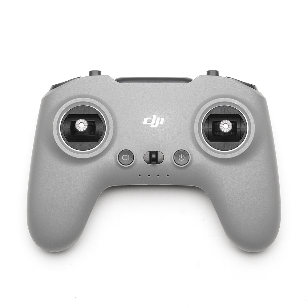 DJI FPV Remote Controller 3