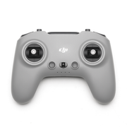 DJI FPV Remote Controller 3