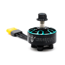 Hypetrain REVO 5 2207 1860KV Motor - Solder-Free