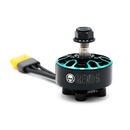 Hypetrain REVO 5 2207 2450KV Motor - Solder-Free