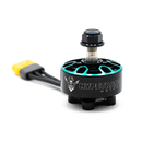 Hypetrain REVO 5 2207 2450KV Motor - Solder-Free