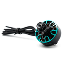 Hypetrain REVO 5 2207 1860KV Motor