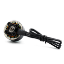 Hypetrain REVO 5 2207 1860KV Motor