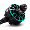 Hypetrain REVO 5 2207 2450KV Motor