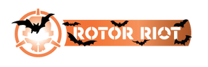 FPV Drone Buyer's Guide – Rotor Riot Store