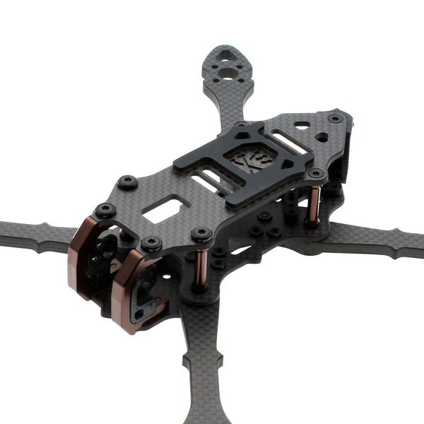 Fpv Frame Rotor Riot FPV Freestyle and Drone Racing Shop - Rotor Riot Store