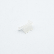 Shorty Pro-Spec Buzzer Mount