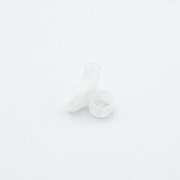 Shorty Pro-Spec Cap and Tracer Mount