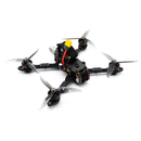 Shorty 5" Built & Tuned Drone - 6S