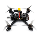 Shorty 5" Built & Tuned Drone - 6S