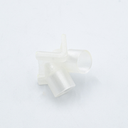 Shorty Pro-Spec Avatar V2 Dual Antenna Mount