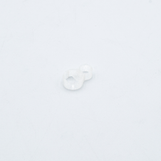 Shorty Pro-Spec Cap Mount
