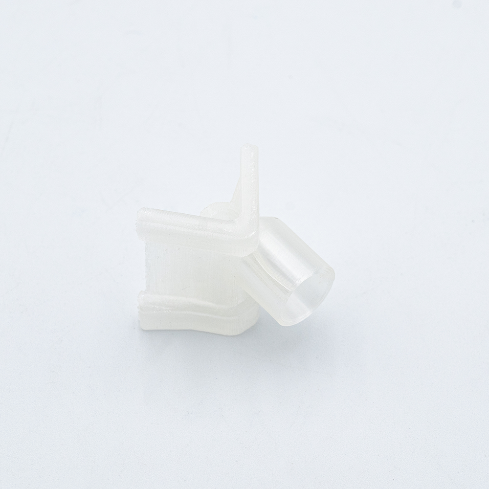 Shorty Pro-Spec DJI Vista Antenna Mount
