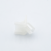 Shorty Pro-Spec DJI Vista Antenna Mount