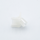 Shorty Pro-Spec DJI Vista Antenna Mount