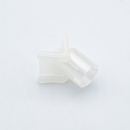 Shorty Pro-Spec DJI O3 Antenna Mount