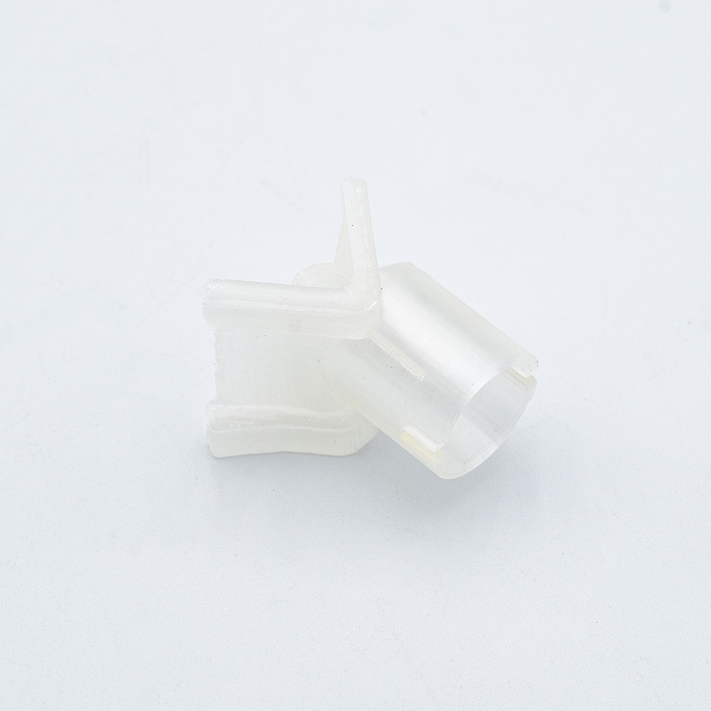 Shorty Pro-Spec DJI O3 Antenna Mount