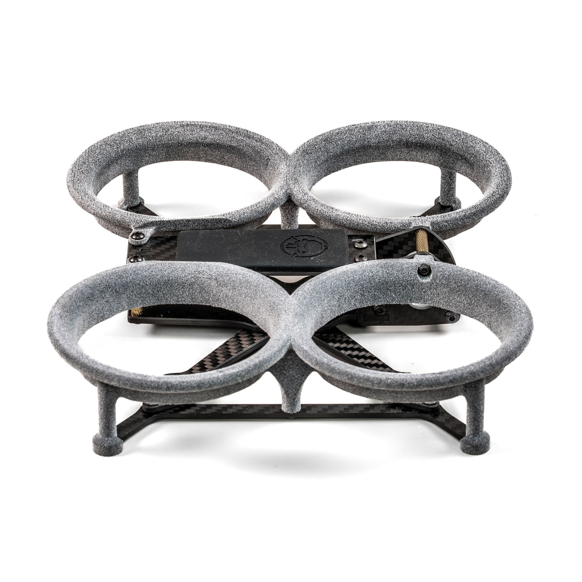 SkyLite 3-3.5" Frame by Le Drib
