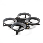 SkyLite 3-3.5" Frame by Le Drib