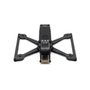 SkyLite 3-3.5" Frame by Le Drib