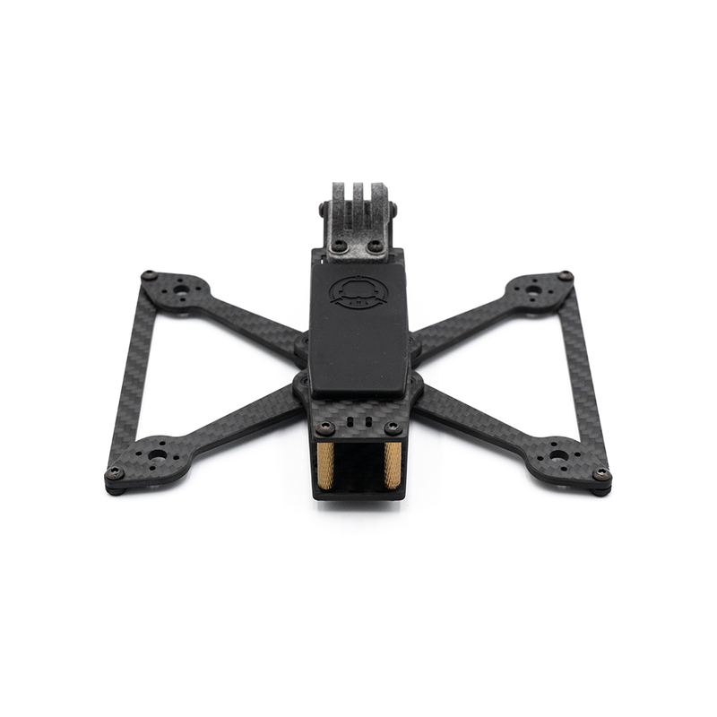 SkyLite 3-3.5" Frame by Le Drib