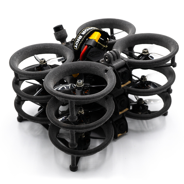 Fpv Frame Rotor Riot FPV Freestyle and Drone Racing Shop - Rotor Riot Store