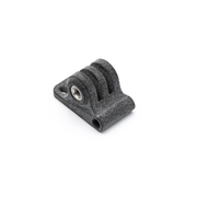 Skylite / Skyliner MK3 Bolt On GoPro Mount - MJF TPU