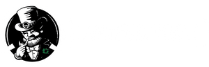 Rotor Riot Store