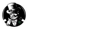 Rotor Riot