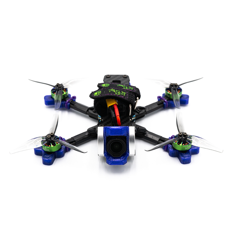 Rc fpv sales