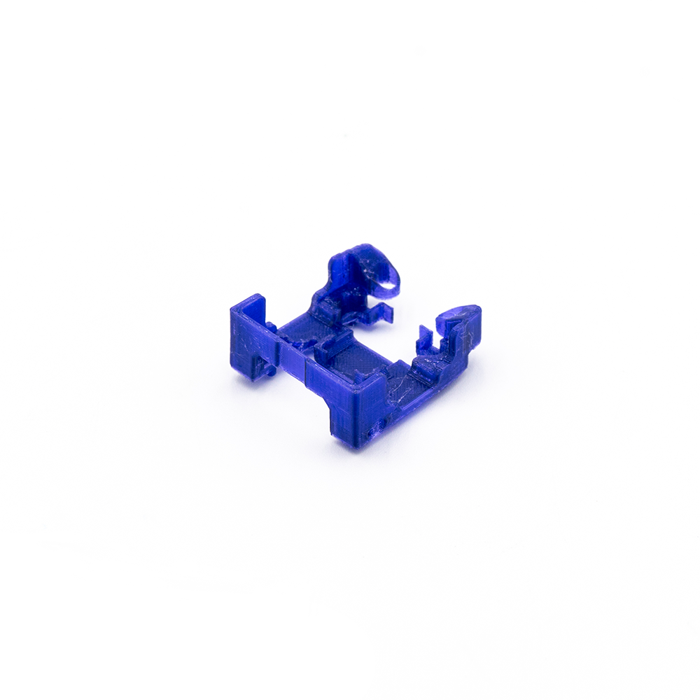 TANQ S Moonlight VTX Mount
