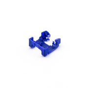 TANQ S Moonlight VTX Mount