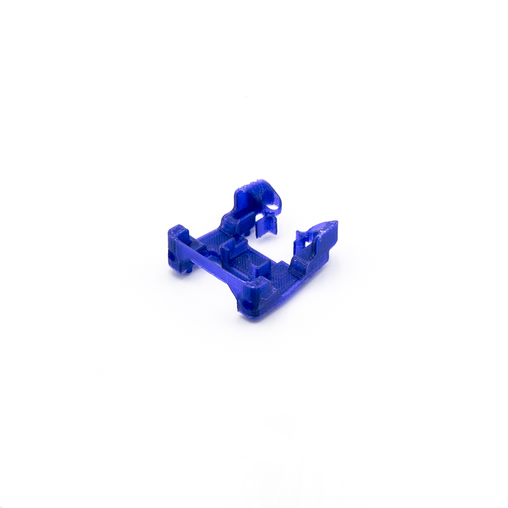 TANQ S O3 Air Unit Mount