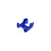 TANQ S O3 Air Unit Mount