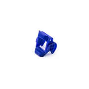 TANQ 2 & S Protected Camera Mount