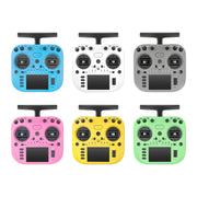 TX15 Radio Controller ExpressLRS